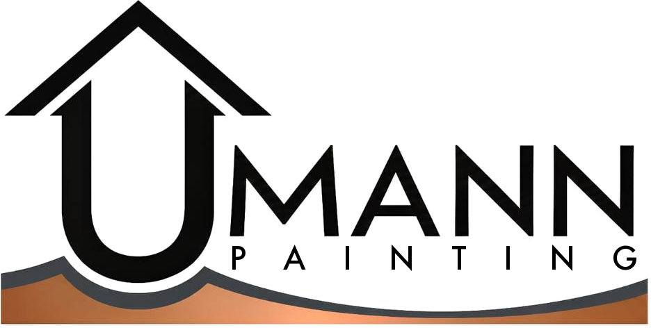 Umann Painting